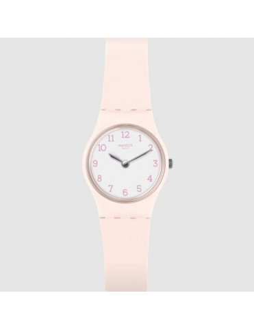Reloj SWATCH Pinkbelle LP150