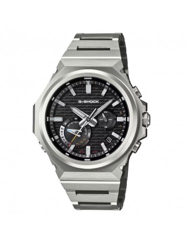 Reloj CASIO G-SHOCK G-STEEL...