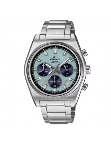Reloj CASIO EDIFICE...