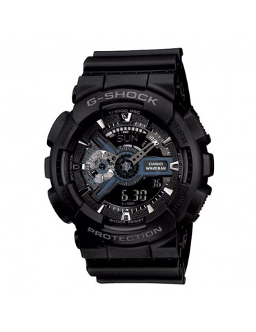 Reloj CASIO G-SHOCK Classic...