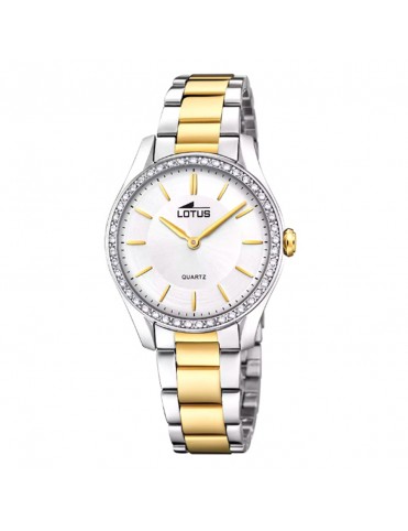 Reloj LOTUS Mujer Bliss...
