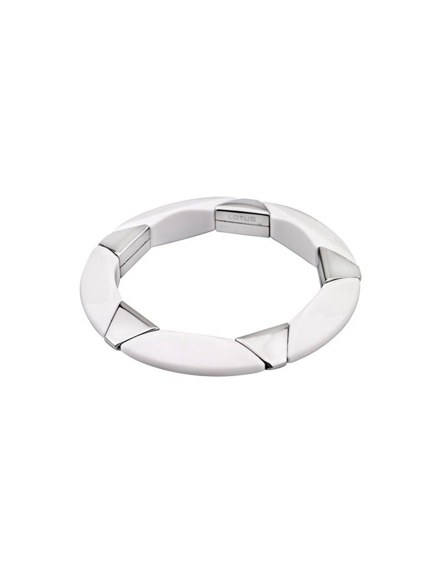 PULSERA LOTUS STYLE MUJER LS1346-2/1