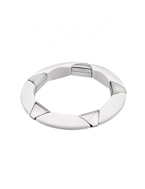 PULSERA LOTUS STYLE MUJER LS1346-2/1