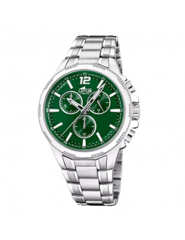 Reloj LOTUS Hombre Chrono...