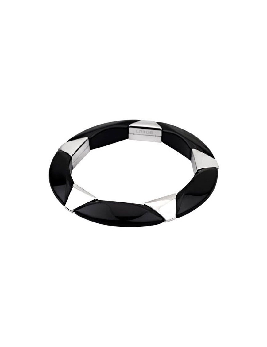PULSERA LOTUS STYLE MUJER LS1346-2/2