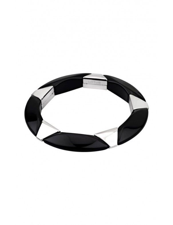 PULSERA LOTUS STYLE MUJER LS1346-2/2
