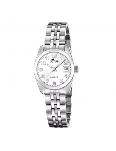 Reloj LOTUS Mujer Old Money...