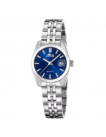 Reloj LOTUS Mujer Old Money...