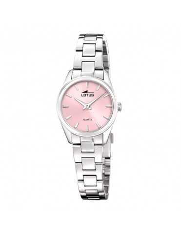 Reloj LOTUS Mujer 2gether...
