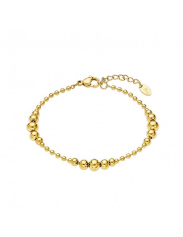 Reloj LOTUS Mujer 2gether con Esfera Azul 19007/2