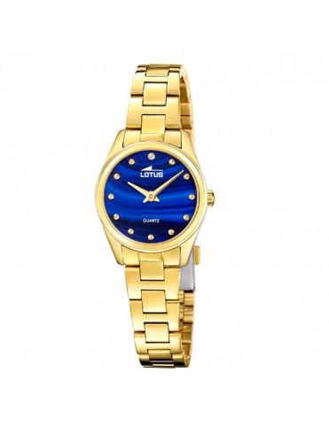 Reloj LOTUS Mujer 2gether...