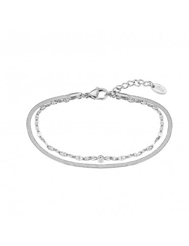 Reloj LOTUS Mujer 2gether con Esfera Verde 19008/4