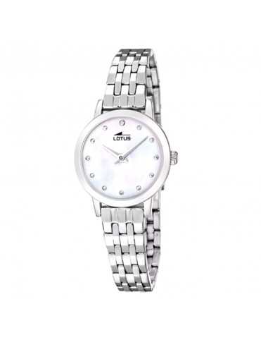 Reloj LOTUS Mujer Old Money...