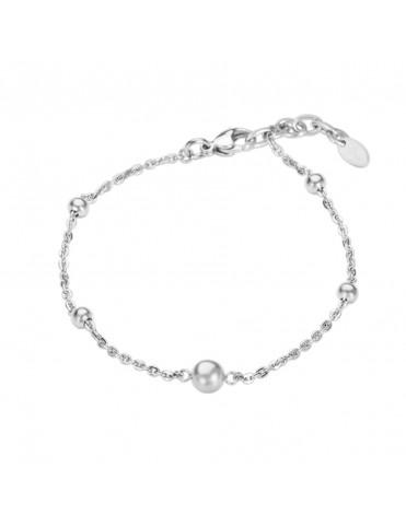 Reloj LOTUS Mujer 2gether Verde 19032/4