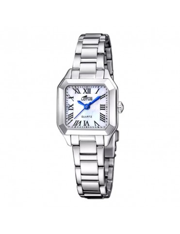 Reloj LOTUS Mujer Old Money...