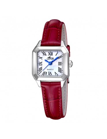 Reloj LOTUS Mujer Old Money...