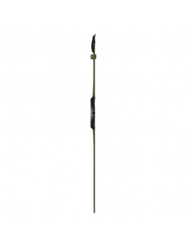 Reloj SWATCH Hint Of Pine SSO7B115