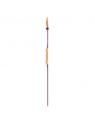 Reloj SWATCH Alpine Berry SYXG131