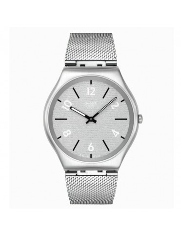 Reloj SWATCH Getting Meshy...