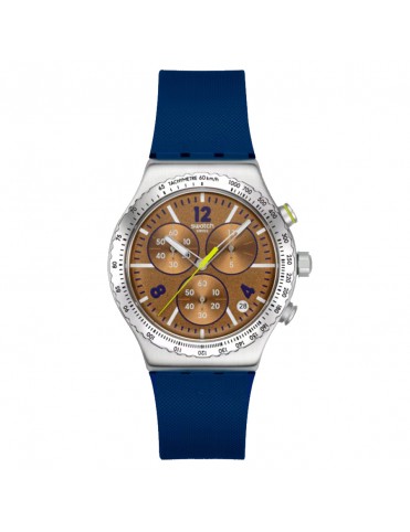 Reloj SWATCH Sideral Glow...