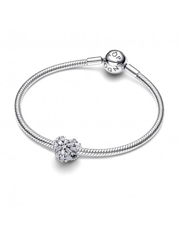 Charm Pandora Corazón Brillante 794240C01