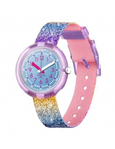 Reloj FLIK FLAK Shine in...