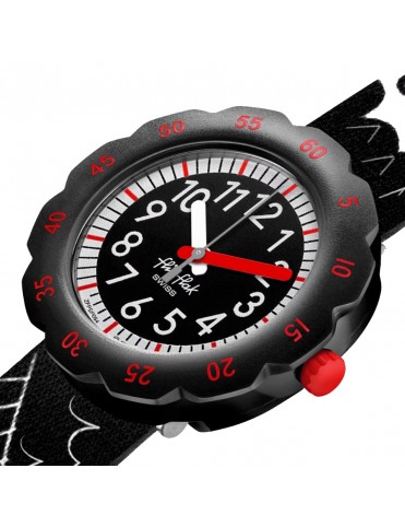 Reloj FLIK FLAK Goal FPSP064