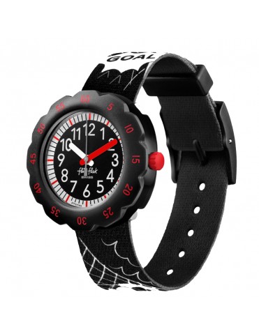 Reloj FLIK FLAK Goal FPSP064