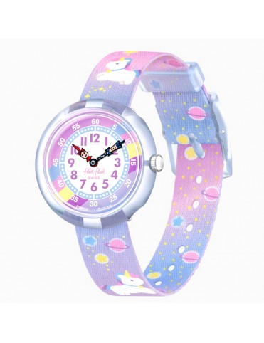 Reloj FLIK FLAK Cuddly...