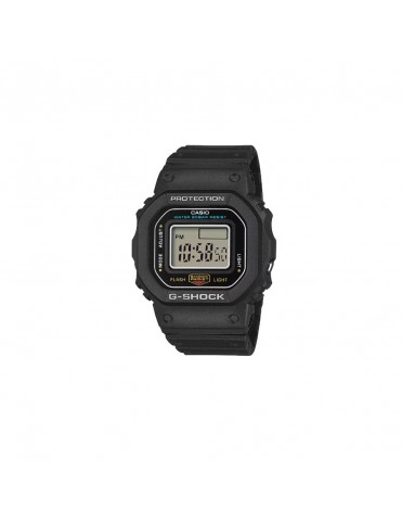 Reloj Casio G-SHOCK De...