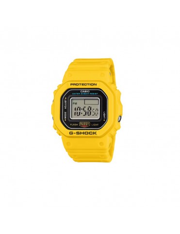 Reloj Casio G-SHOCK De...
