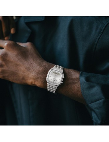 Reloj Casio Edgy Collection AQ-240E-7AEF