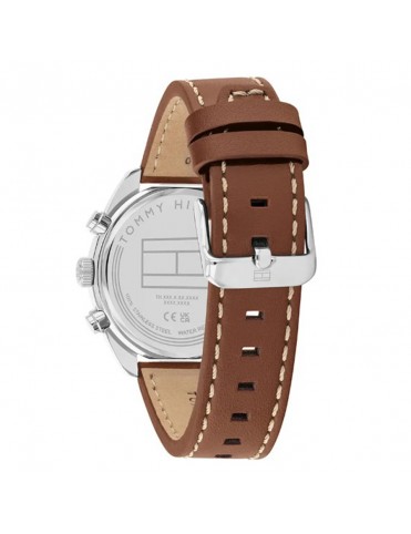 Reloj Tommy Hilfiger Cronógrafo 1710720