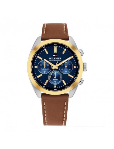 Reloj Tommy Hilfiger...