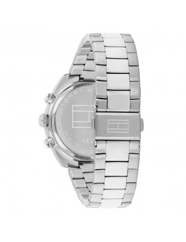 Reloj Tommy Hilfiger Cronógrafo 1710722