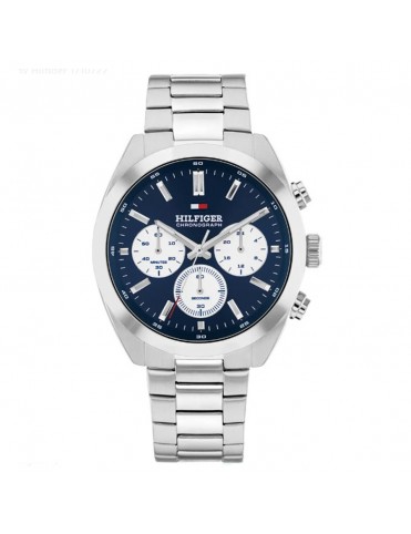 Reloj Tommy Hilfiger...