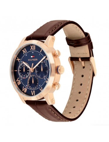 Reloj Tommy Hilfiger Hombre 1710727