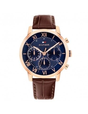 Reloj Tommy Hilfiger Hombre...