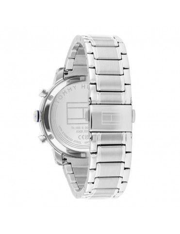 Reloj Tommy Hilfiger 1710728