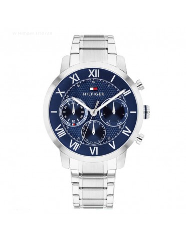 Reloj Tommy Hilfiger 1710728