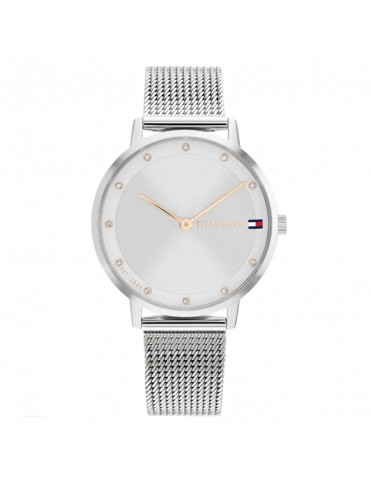 Reloj Tommy Hilfiger Mujer...