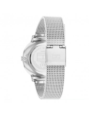Reloj Tommy Hilfiger Mujer 1782665