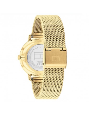 Reloj Tommy Hilfiger Mujer 1782739