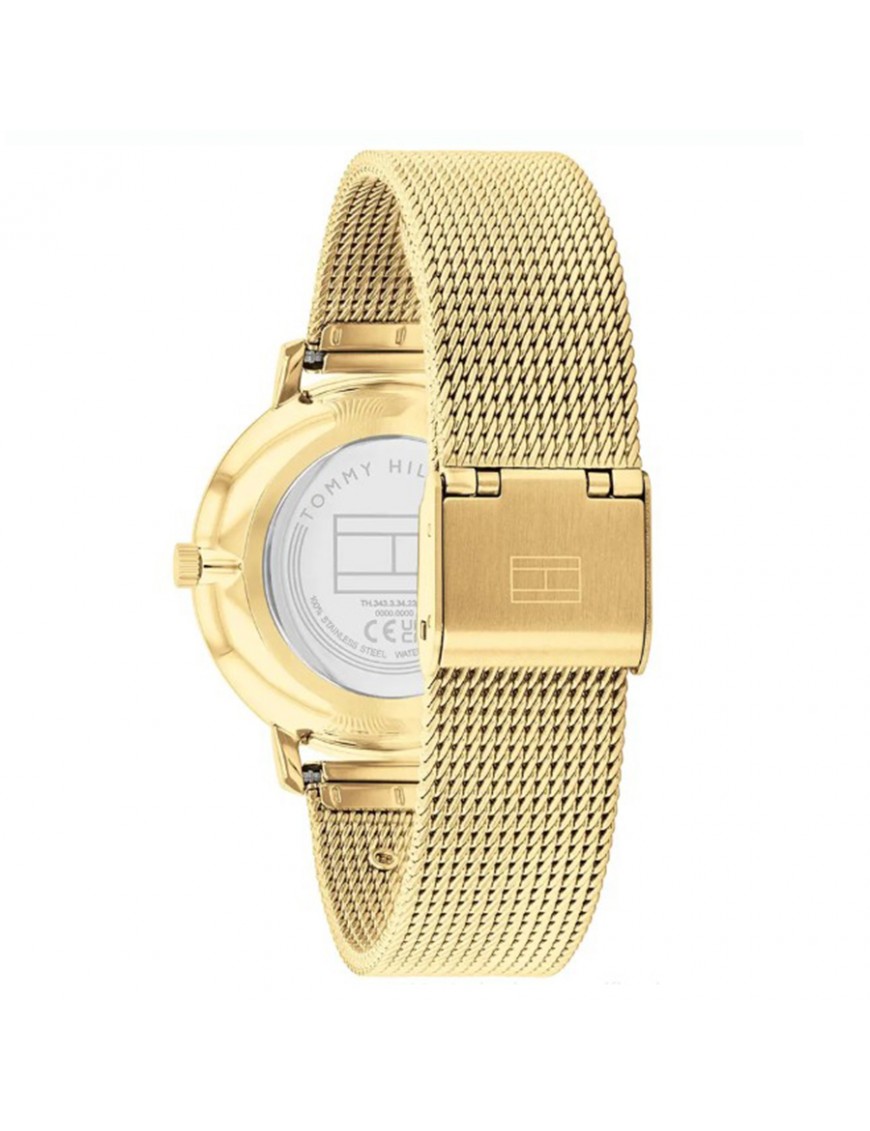 Reloj Tommy Hilfiger Mujer 1782739
