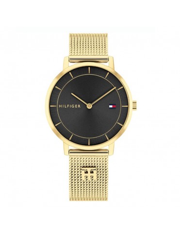 Reloj Tommy Hilfiger Mujer...