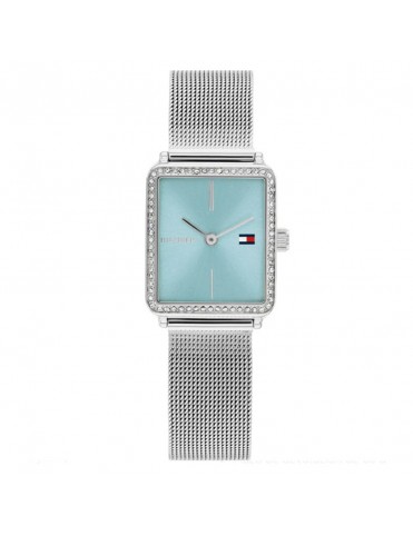 Reloj Tommy Hilfiger...