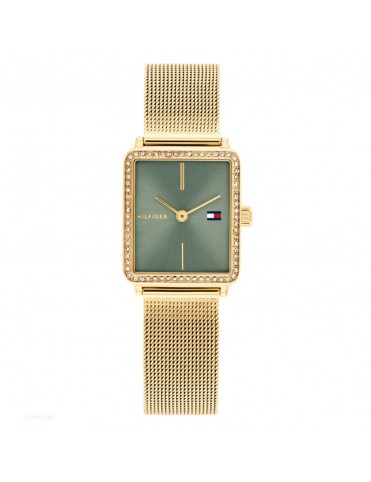 Reloj Tommy Hilfiger...