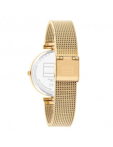 Reloj Tommy Hilfiger Mujer 1782805