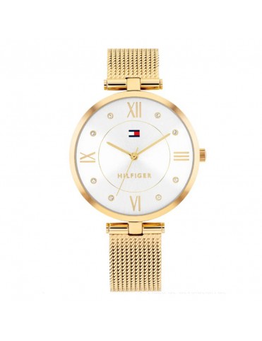 Reloj Tommy Hilfiger Mujer...