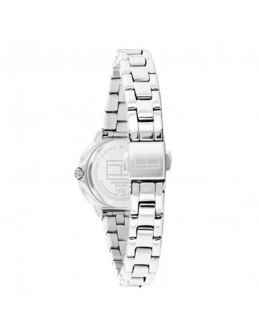 Reloj Tommy Hilfiger Mujer 1782814
